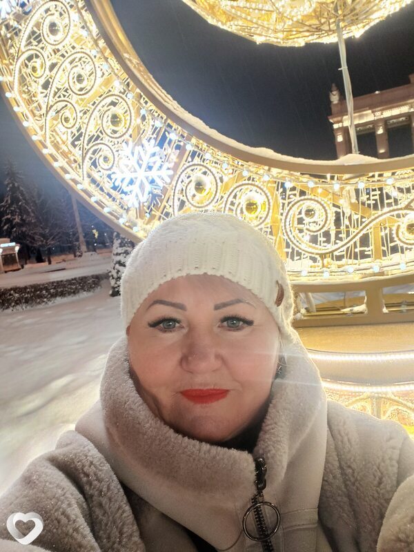 Юлия
