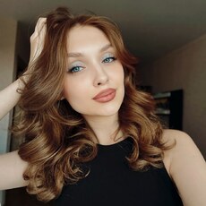 Ева, 25