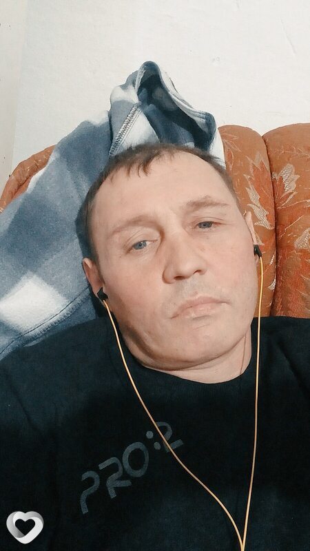 Олеж