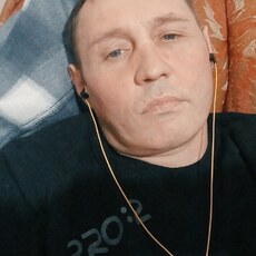 Альберт, 37