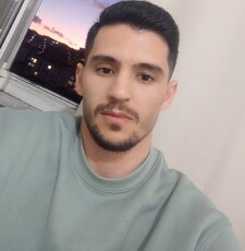 Сеня, 33