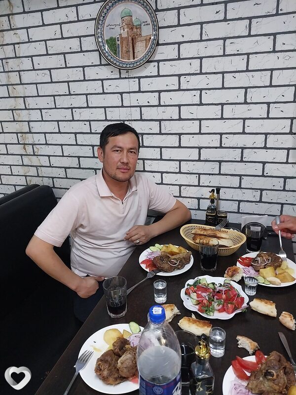Гриша