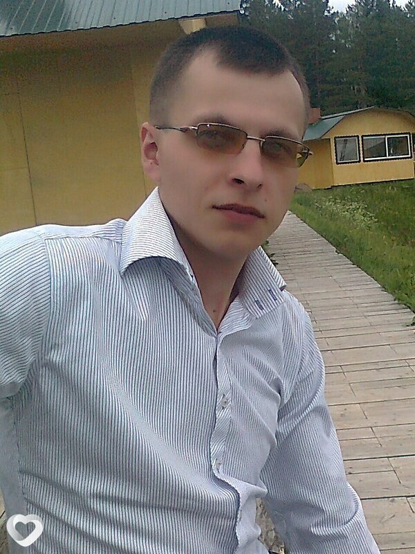 Вениамин