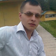 Вениамин, 38