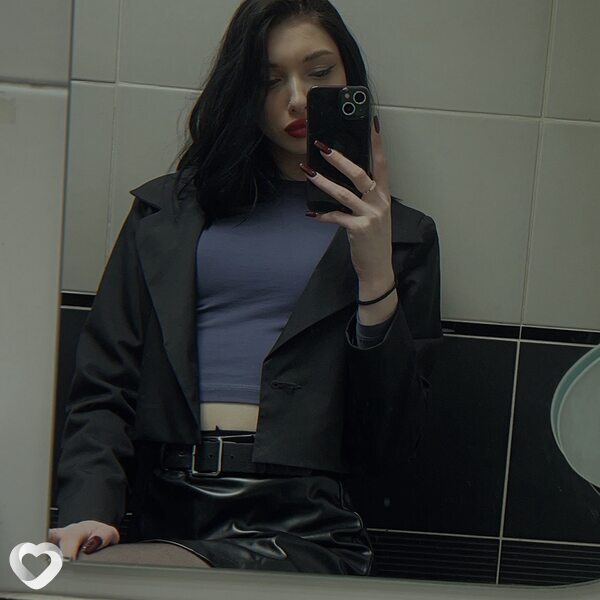 Виолетта