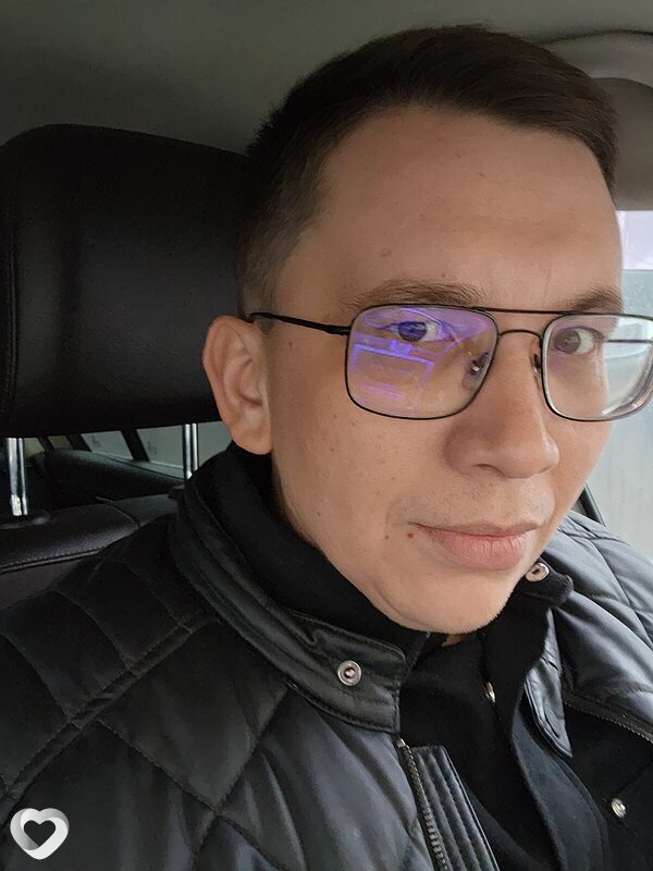 Николай