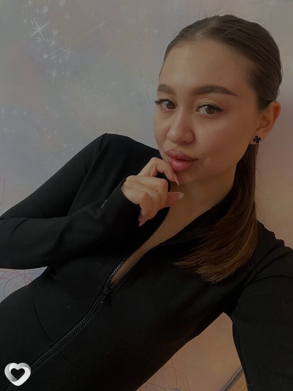 Лена