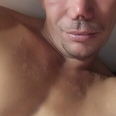 Прокопий, 35