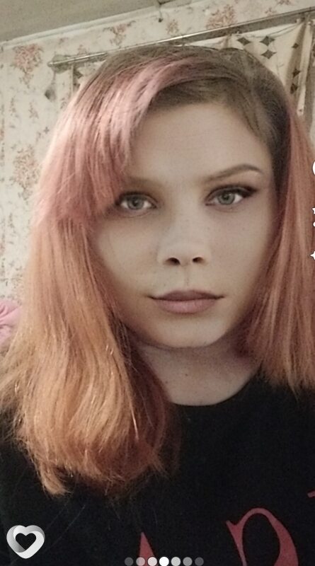 Ника