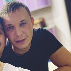 Денис, 36