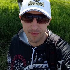Всеволод, 35