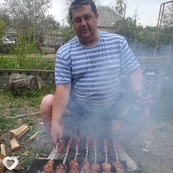 Эдик