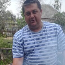Эдик, 41