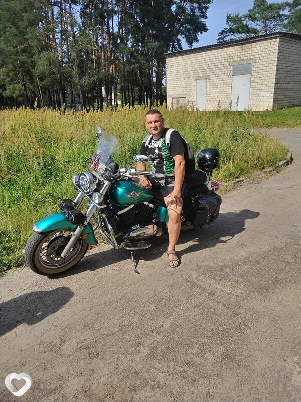 Матвей