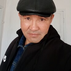 Григорий, 51