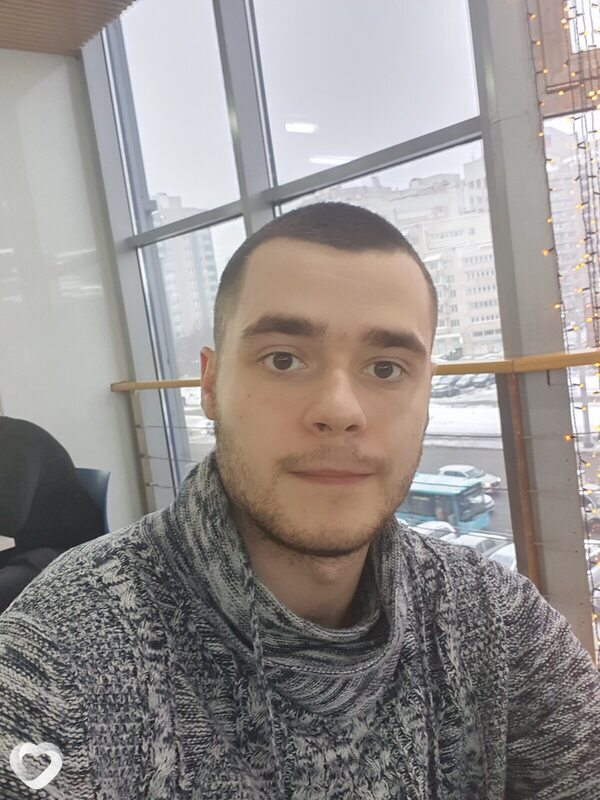 Мироша