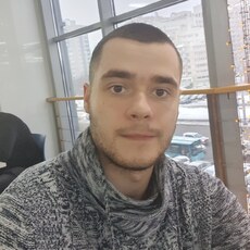 Вячеслав, 21