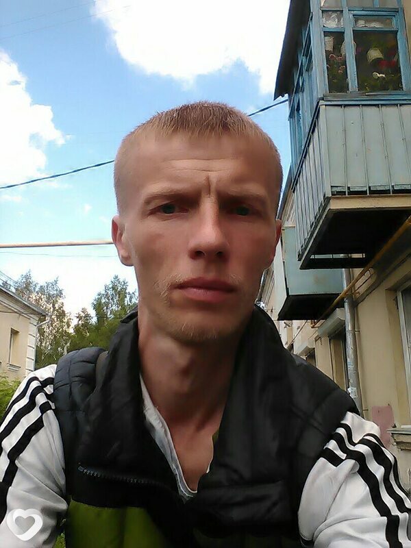 Артемий