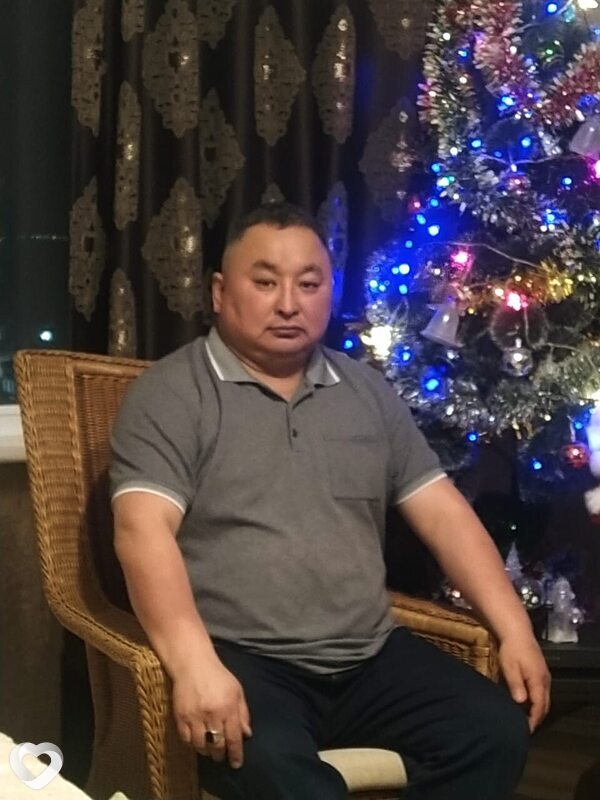 Виссарион