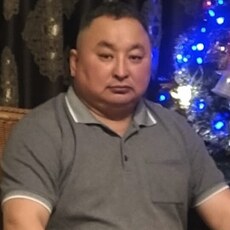 Виссарион, 54