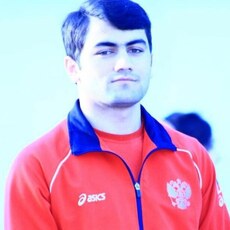 Лаврентий, 27