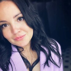 Полина, 31