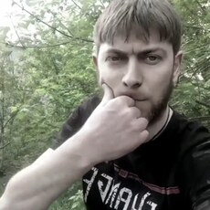 Валерий, 41