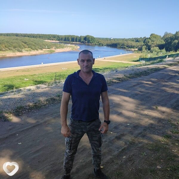 Мирон