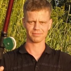 Георгий, 26