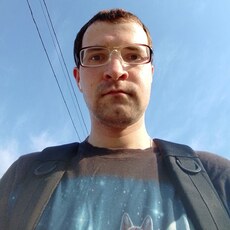 Богдан