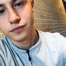 Трофим, 26