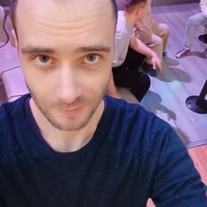 Станислав, 39