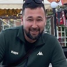 Григорий, 41