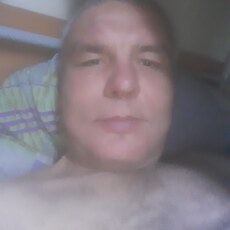 Ратмир, 43