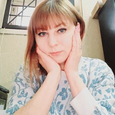 Галя, 39