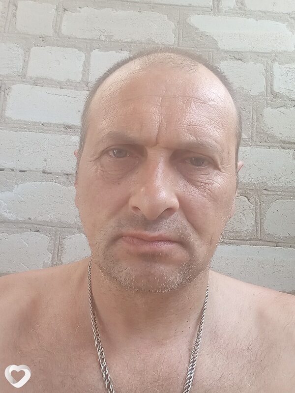 Николай