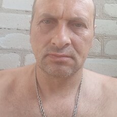 Юра, 50