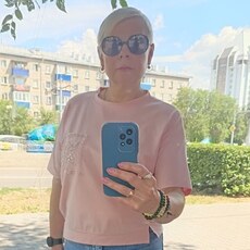 Варя, 49