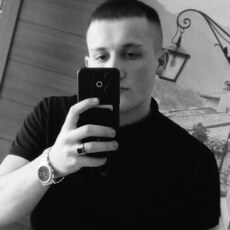 Филя, 23
