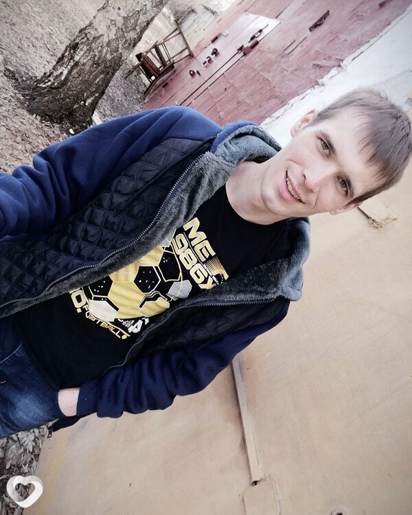 Богдан