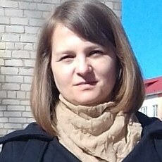 Таиса, 37