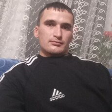 Исаак, 27