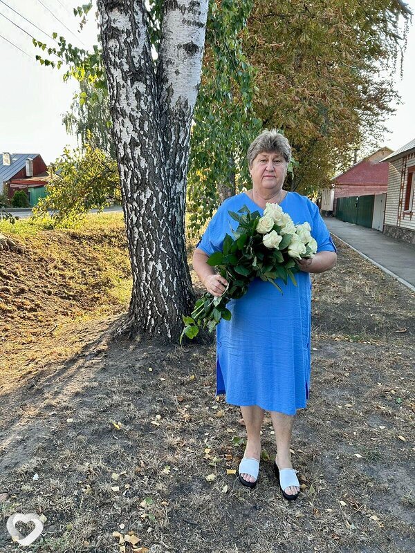 Ирина