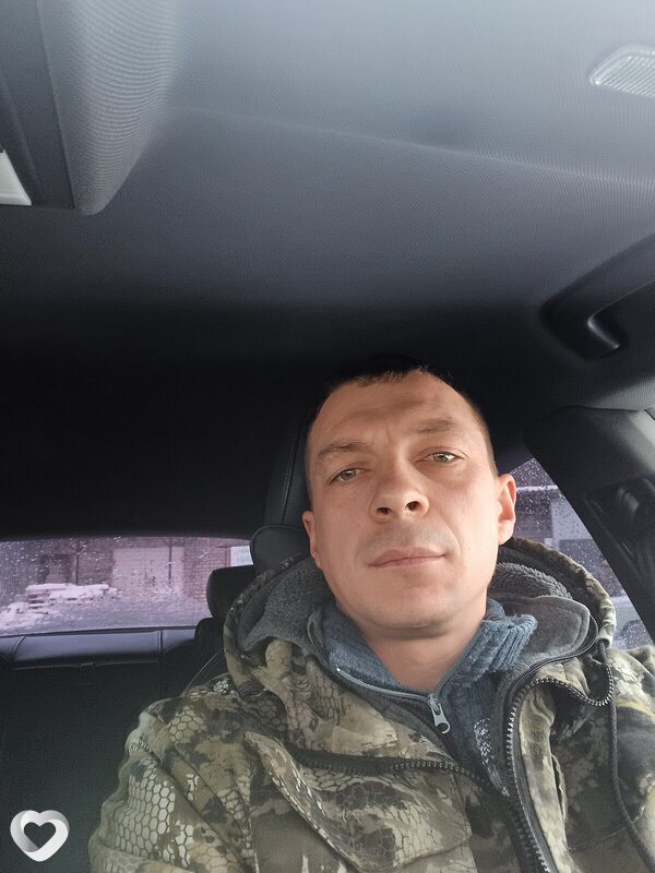Вадим