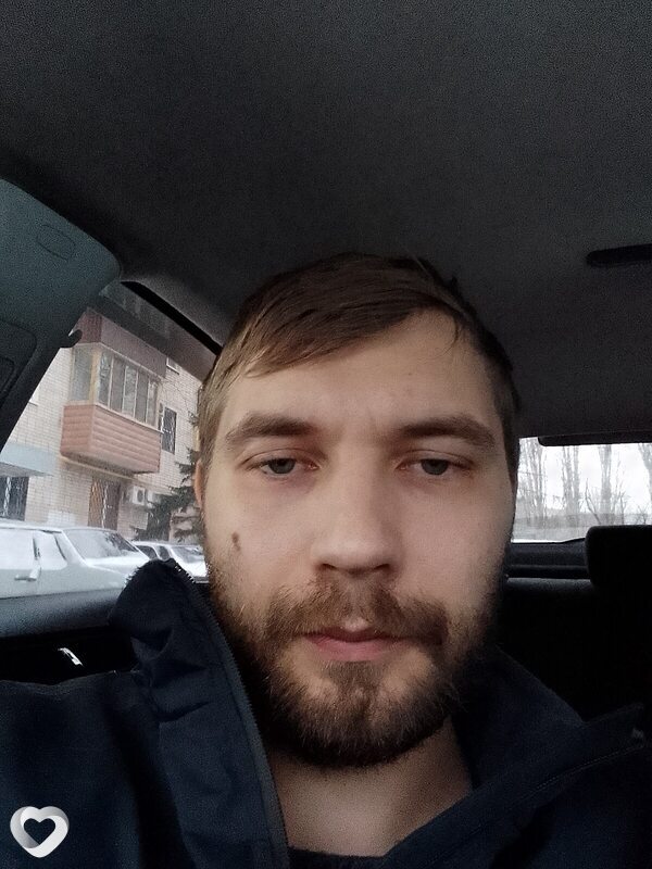 Юлиан