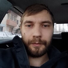 Савелий
