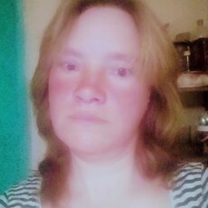 Галина, 44