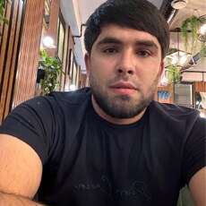 Валерий, 32