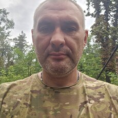 Артёмий, 46