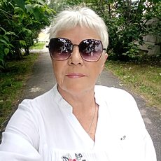Света, 60